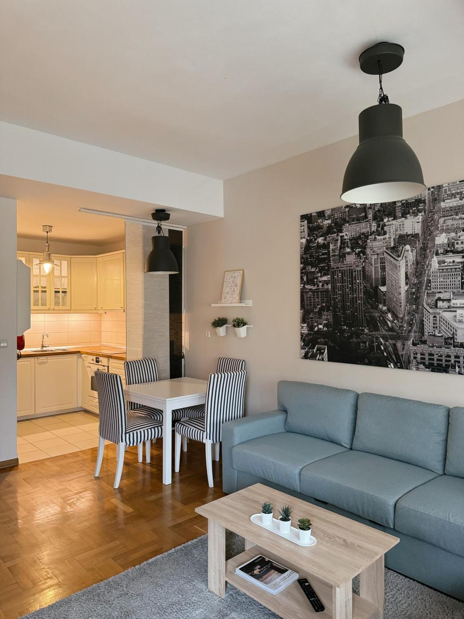 Best Times Apartment Zagreb Exterior photo